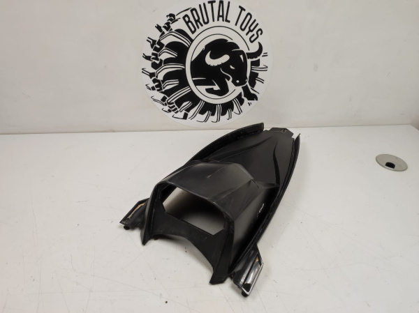 Консоль приборной панели BRP Renegade G1 705003556 бу